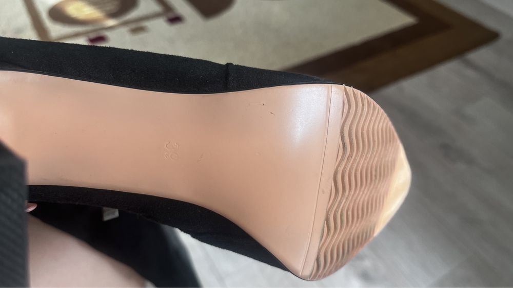 продам обувь