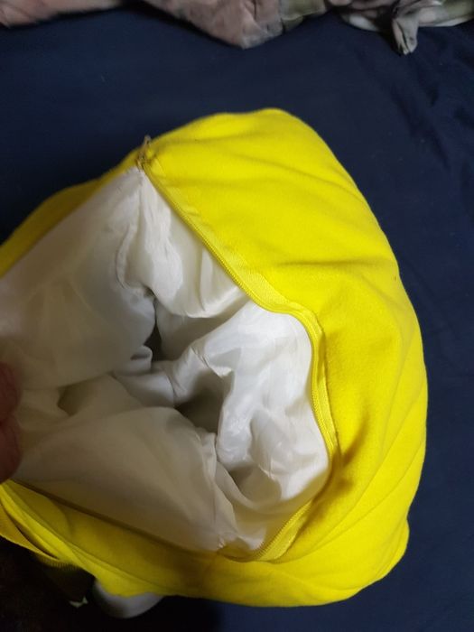 Продам детский рюкзак.