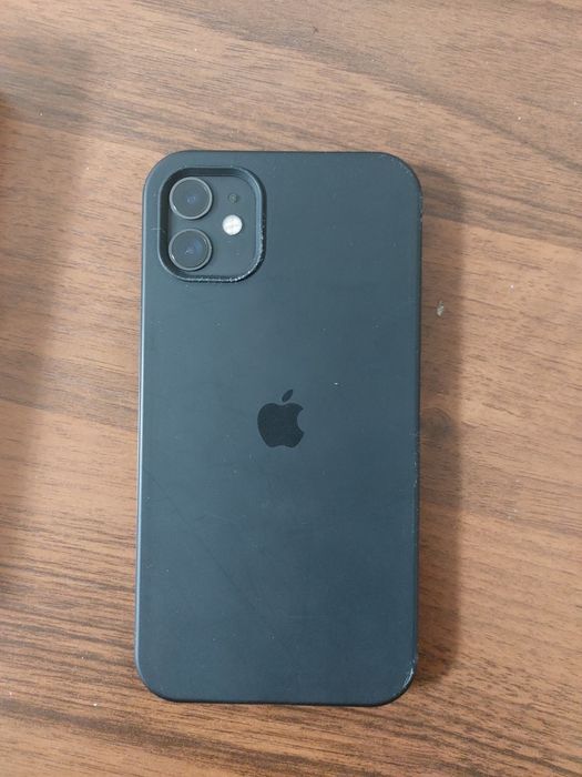 Продам Iphone 11 128gb