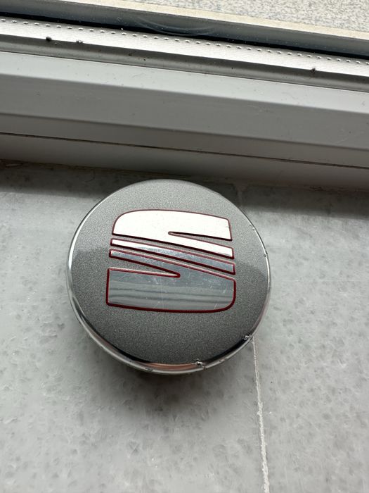 Капачки за джанти