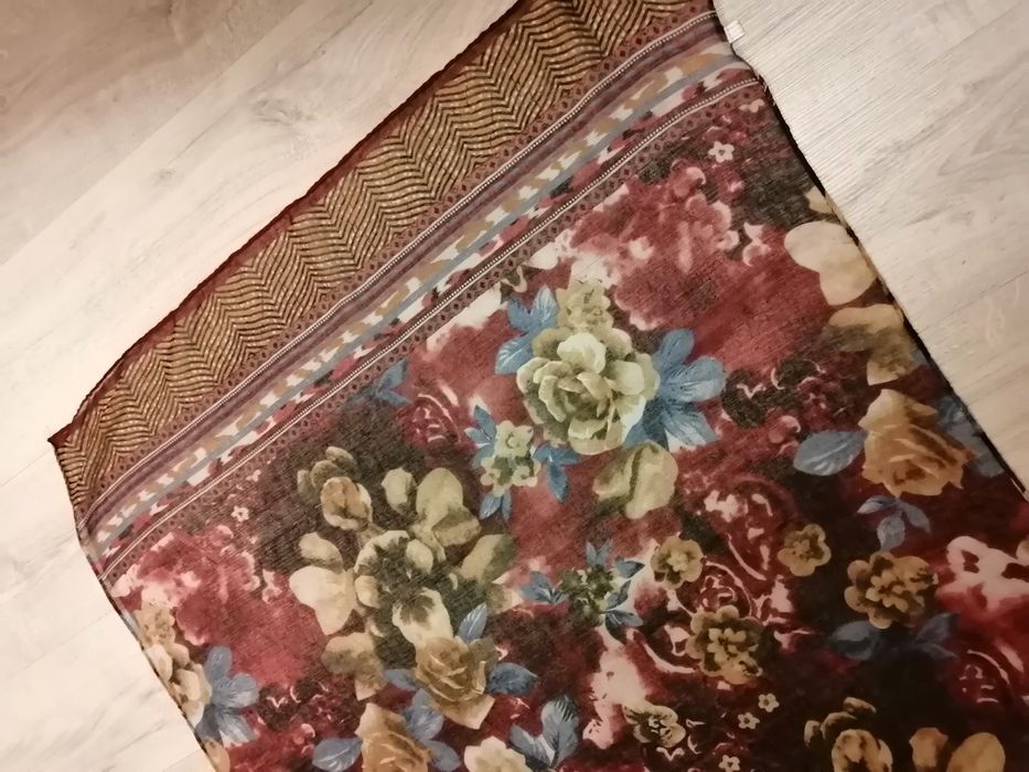 Недорого и богато