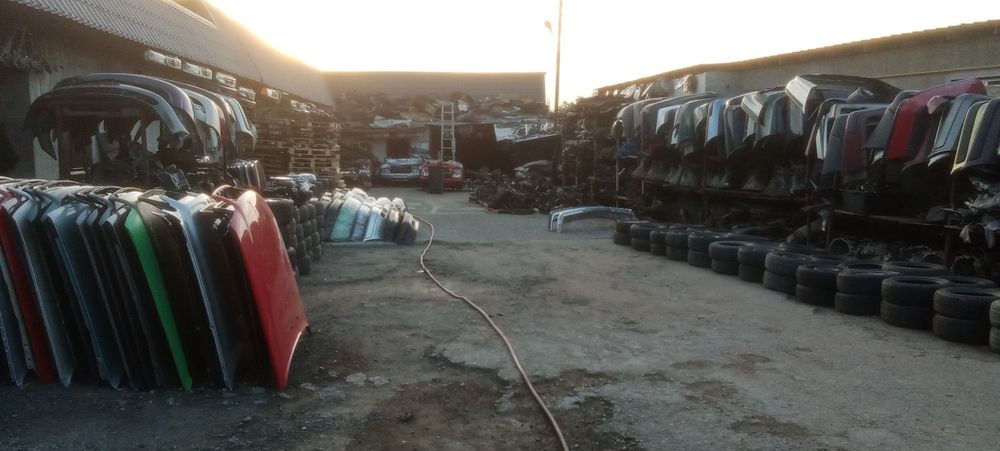 Ауди С4 Ауди С4 Ауди С4