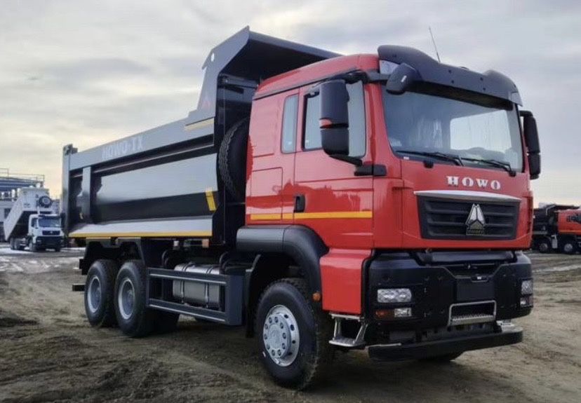 Песок высокого качества !