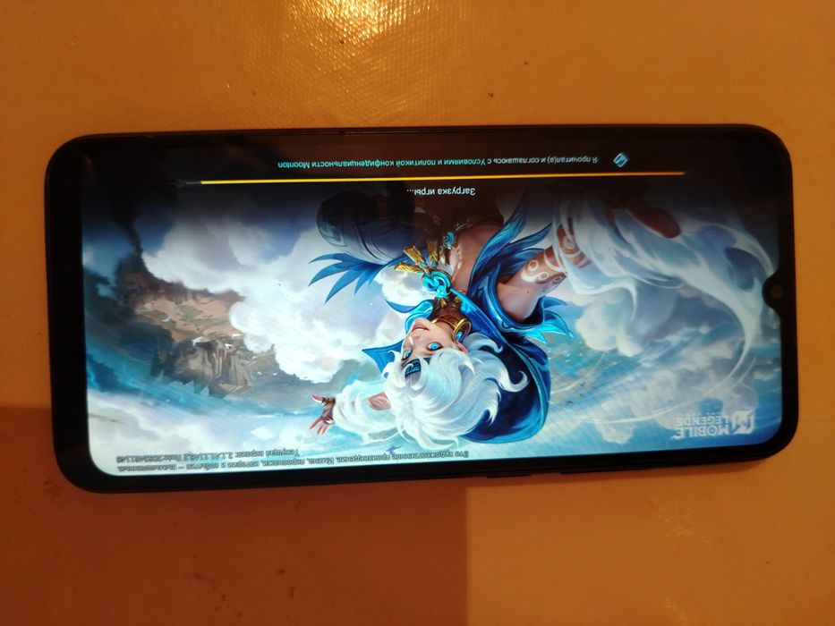 Redmi 9c 128gb торг