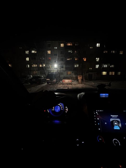 Lifan x60 2014года