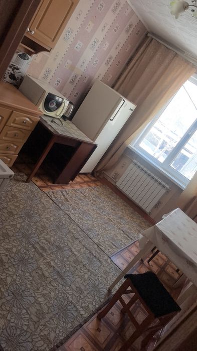 Продам или обменяю квартиру