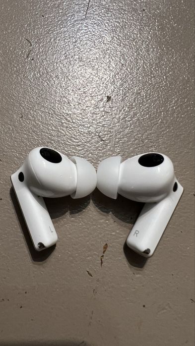 Huawei FreeBuds pro 3