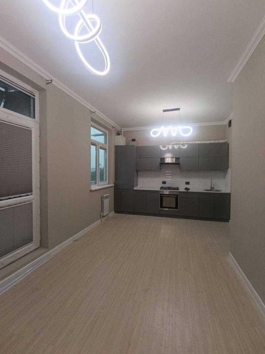 Продается Квартира на Карасу-5 р-н Мирзо Улугбек 3/5/9.