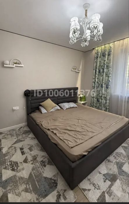 продам кровати и ковровые дорожки