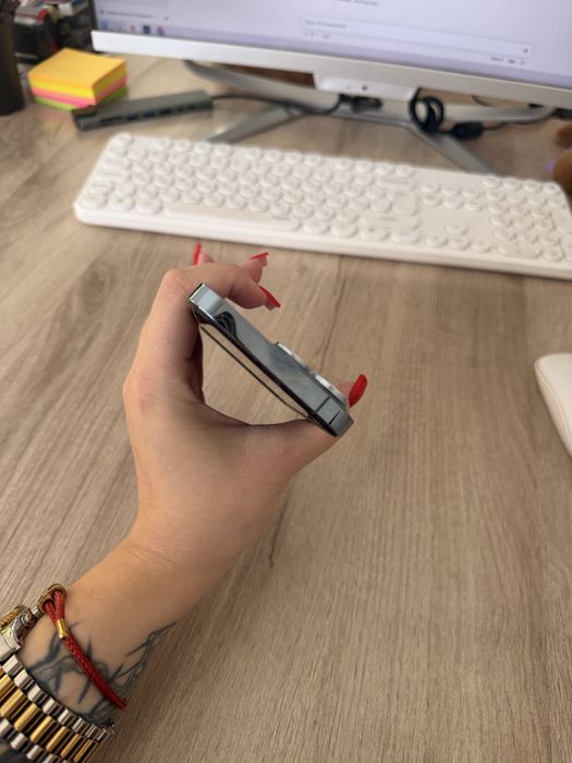 Iphone 12pro 128GB