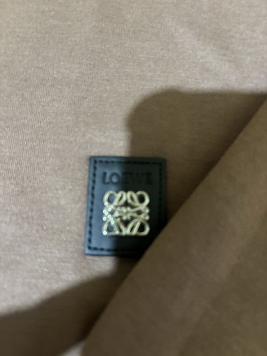 Чисто нови блузи с дълъг ръкав – размер M и L