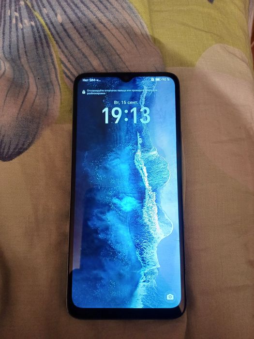 Продам Хонор X6a