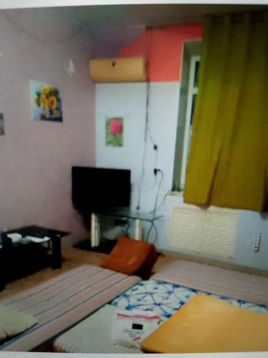 Сдаю комнату на 4 человека