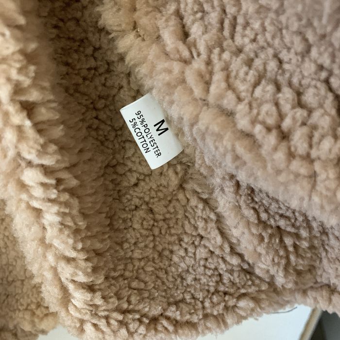 Мъжко яке размер М / чисто ново