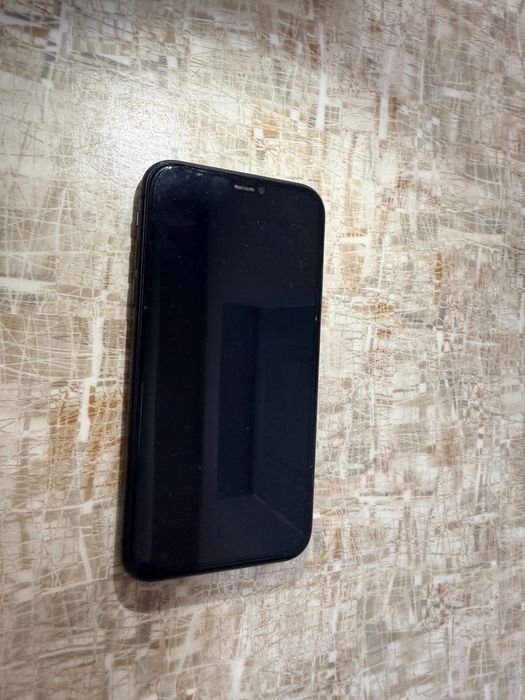 Айфон 11 128гб 78%