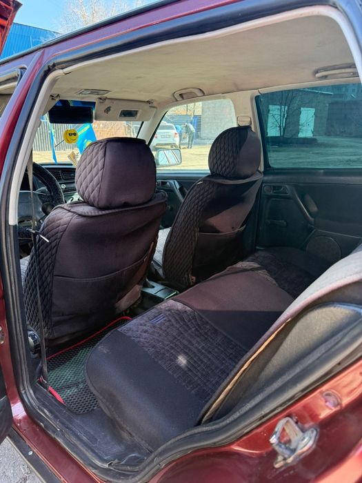 Продам живой гольфик