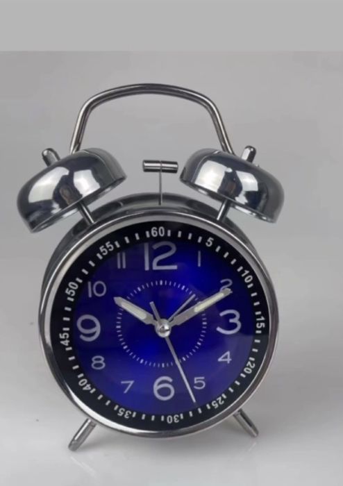 Будильник. Часы с будильником. Часы. Будильники.