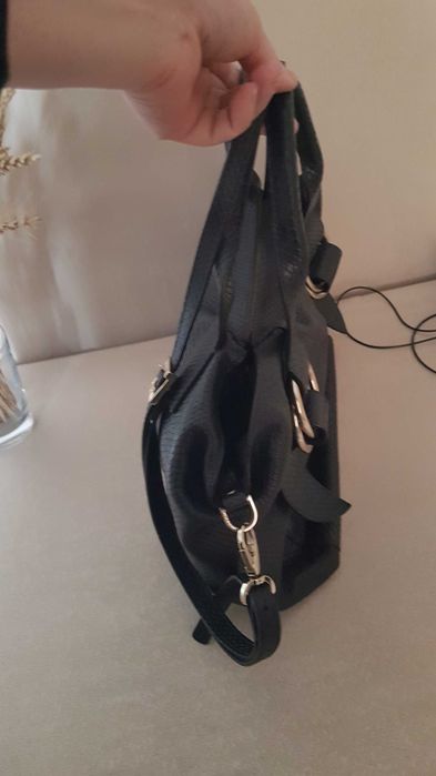 Качественная сумка Ripani