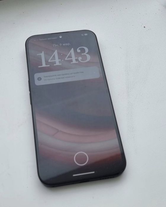 _Nothing phone 2a обмен_