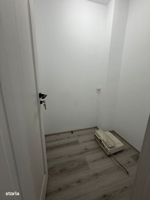 Decomandat 3 camere Neagoie Voda