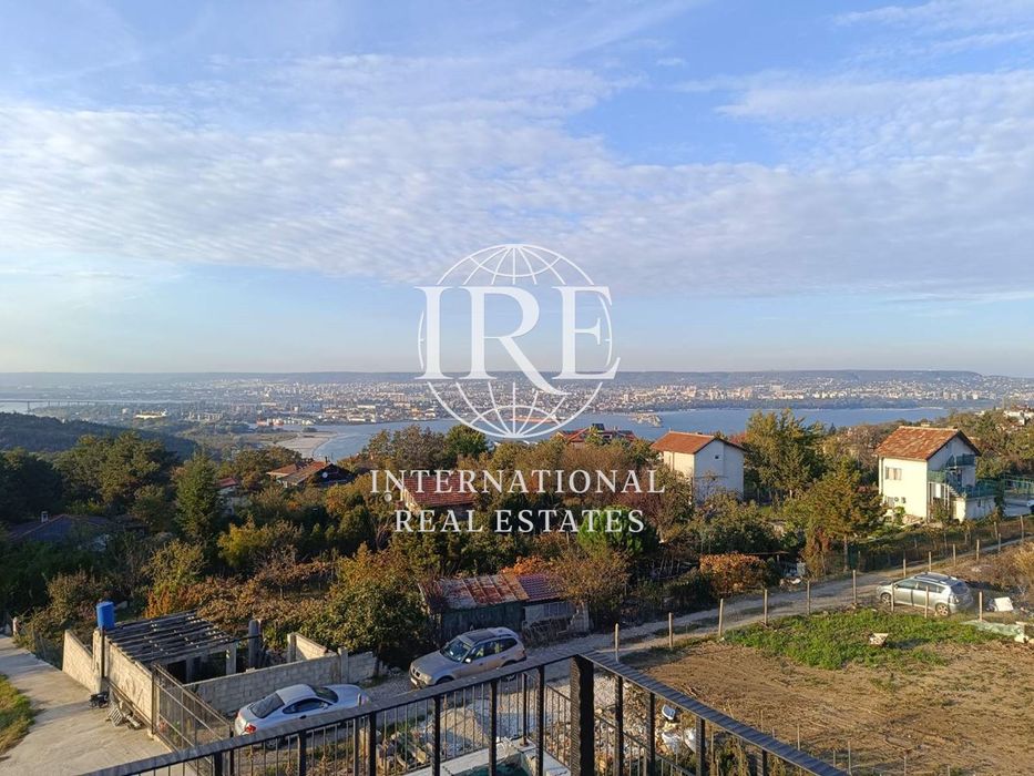 Продава се Къща в Варна, Аспарухово - 385 кв.м за 822 €/кв.м - Снимка #3