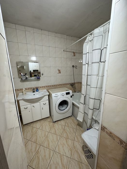 Продаю отдельностоящий дом