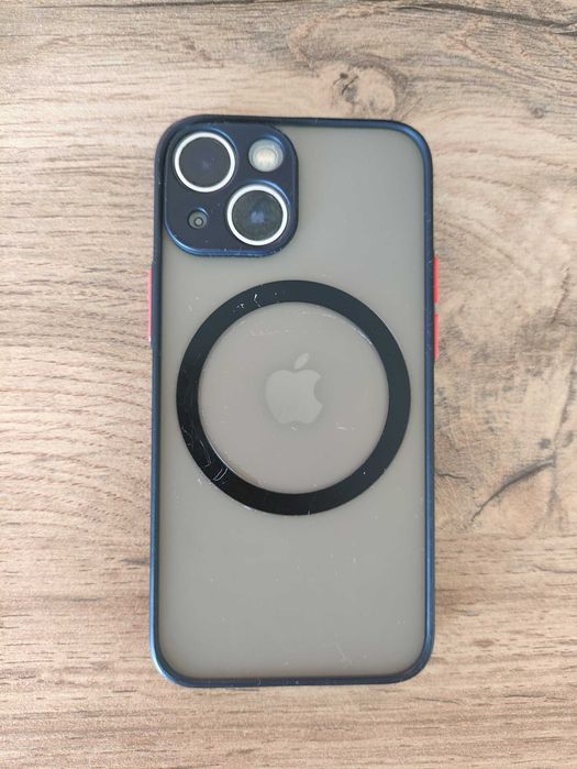 Смартфон iPhone 13 mini
