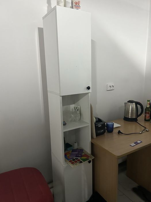 Весы для магазина. Umag