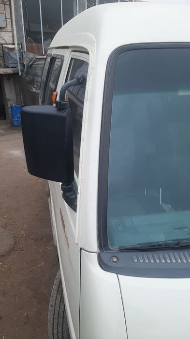 Дамаз срочно сотилади 2008йил 2500$