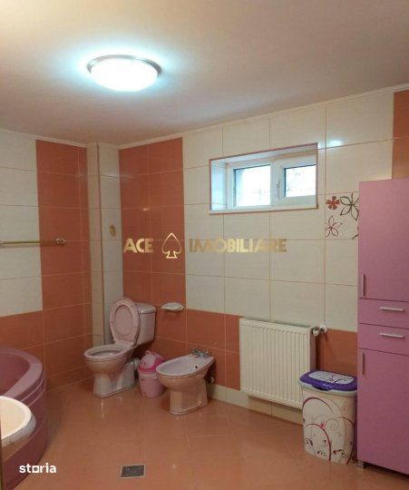 3 Camere de vanzare | Aparatorii Patriei | Metrou | 0% Comision