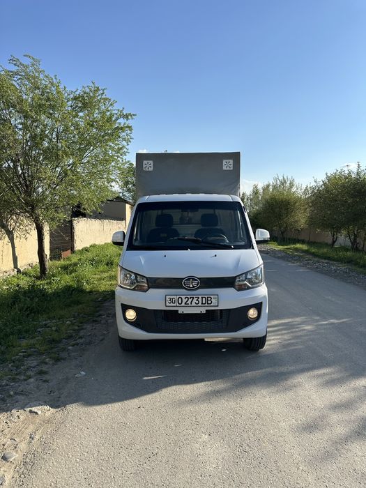 Faw t80 2023. Labo Mini bortovoy fawt80. Лабо ФАВт80