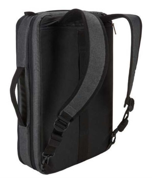 Мъжка Раница / ръчна чанта