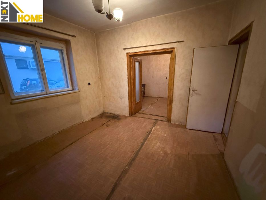 Дава се под наем Къща в Асеновград - 140 кв.м за 130000 € - Снимка #1