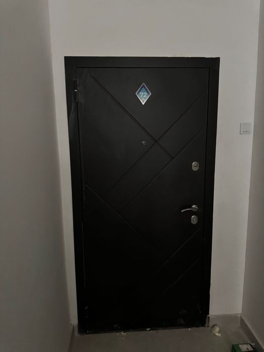 Продается 2 комнатная квартира в ЖК Assalom Jomiy Golden House