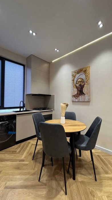 shayxantaxur novostroyka 1хоna kadaster bor zor narxda 28m;charaxnovza