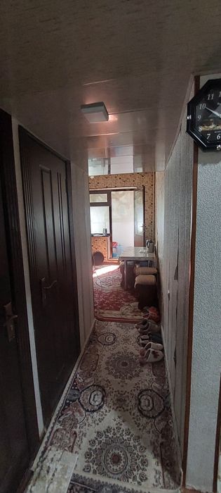 Алгоритимда дом сотилади.СРОЧНО.