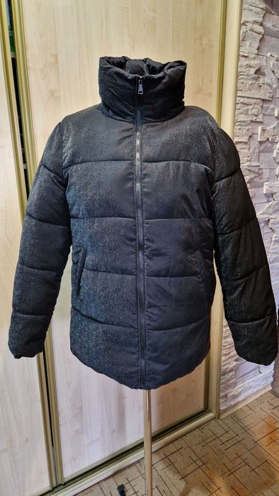 Качественная женская куртка Janina (Германия) в