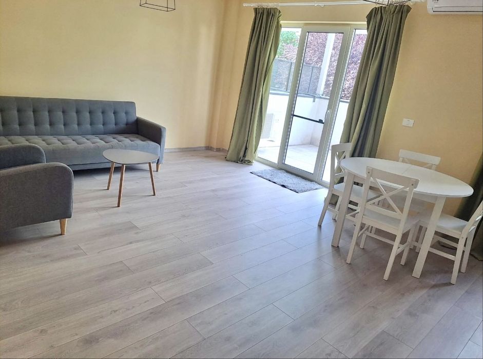 Apartament Iulius Town Aradului Lipovei Armoniei Grigore T Popa Dumbravita Torontalului