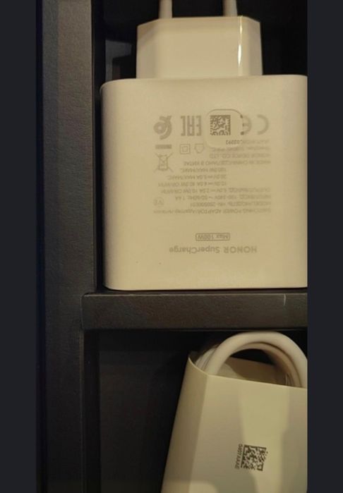 Honor magic 6 pro 12 512 EAC