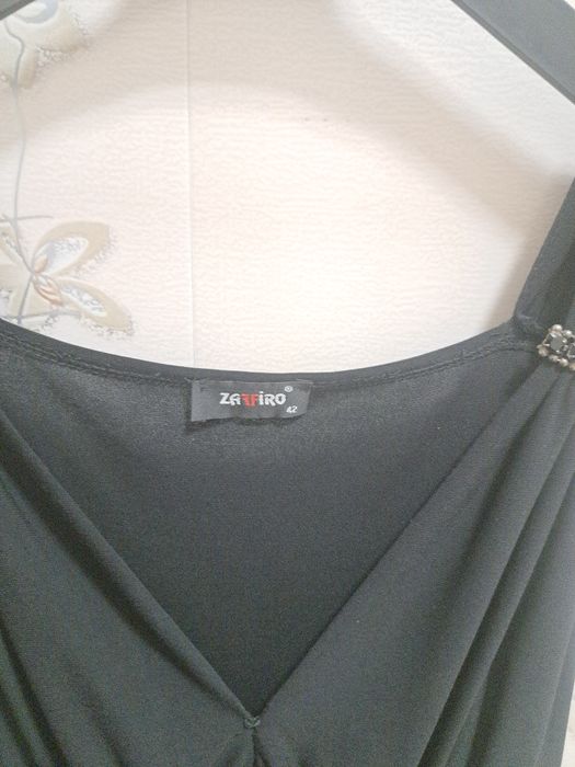 Вечерние платья на подростка