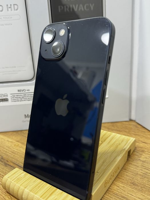 Ip 13 .128gb .Pintelkz 43396