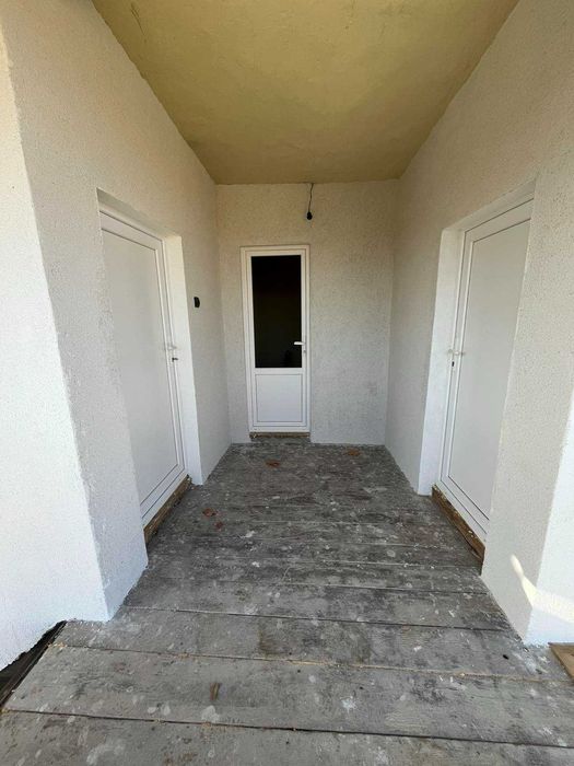 Продава се Къща в Шумен, Център - 120 кв.м за 349 €/кв.м - Снимка #12