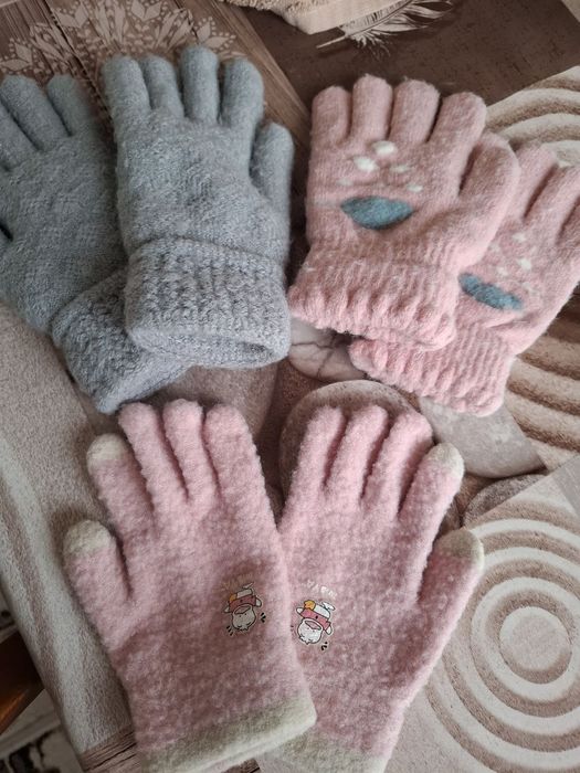 Комбенизон на 4-6 лет