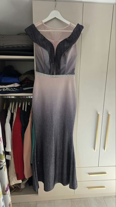 Rochie deosebita de ocazie