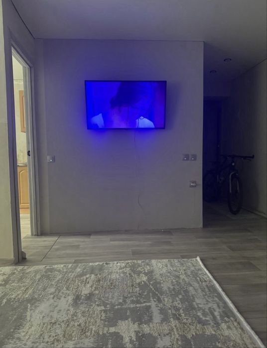 Продам, однокомнатную квартиру!!!