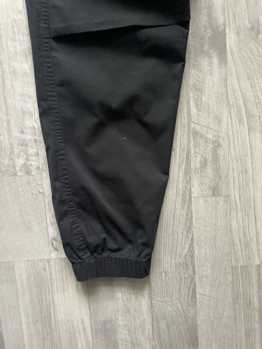 JACK & JONES cargo Relaxed / мъжки карго панталон L