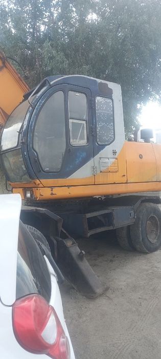 Samsung 202 9 metrlik