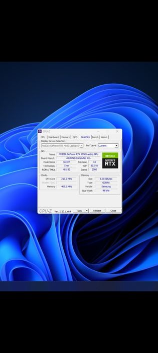 Laptop Gaming ASUS TUF A17