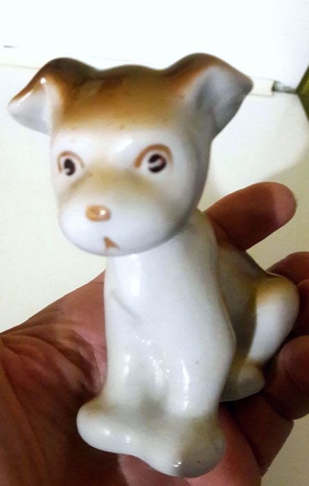 Мягкая игрушка  большой львенок