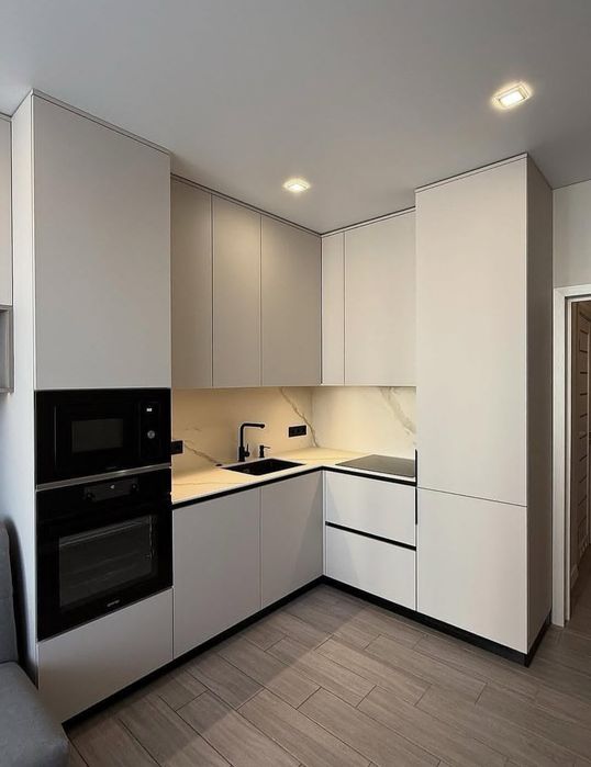 Mebel zakaz kuxiniy mebel shkaf spalniy nabor prexojka